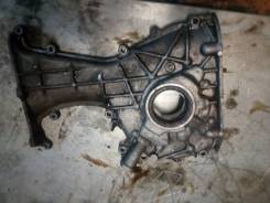 Лобовина двигателя. Nissan: Bluebird, X-Trail, 100NX, R'nessa, Lucino, Avenir, Almera, Sunny, 180SX, Cedric, Silvia, Vanette Serena, Tino, Prairi...