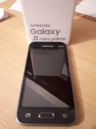 Samsung Galaxy J1 Mini Prime. ����� ����
