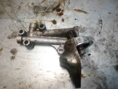 Маслозаборник. Nissan: Bluebird, X-Trail, 100NX, R'nessa, Lucino, Avenir, Almera, Sunny, 180SX, Cedric, Silvia, Vanette Serena, Tino, Prairie Joy...