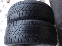 Dunlop SP Winter Sport M2. ������, ��� �����, �/�, ����� 10�% ����