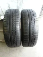 Vredestein Quatrac 3 SUV. �����������, �/�, ����� 10�% ����
