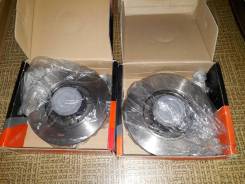    Peugeot 307/Citroen C4 1619237880 