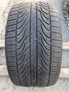 Hankook Ventus V4 ES H105. Летние, износ: 30%, 1 шт