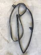 Уплотнитель двери. Toyota Land Cruiser Prado, GRJ120, GRJ120W, GRJ121, GRJ121W, KDJ120, KDJ120W, KDJ121, KDJ121W, KZJ120, LJ120, RZJ120, RZJ120W, TRJ1...