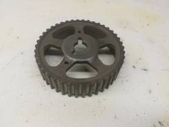 Шестерня распредвала. Toyota: Corsa, Sprinter, Caldina, Sera, Corolla II, Paseo, Corolla, Tercel, Raum, Cynos, Starlet Двигатели: 4EFE, 5EFE, 5EFHE, 4...