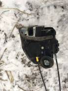 Замок двери. Toyota: Premio, Allion, ist, Mark X Zio, Prius C, Mark X, Corolla Axio, Porte, RAV4, Scion, Corolla, Passo, Wish, Vanguard, Spade, Auris...