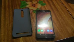 Asus ZenFone 2 ze551ml. �/�