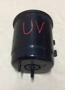 Вакуумный усилитель тормозов. Mazda Proceed, UF66M, UV56R, UV66R, UVL6R