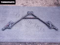 Распорка. Toyota: Mark II Wagon Blit, Verossa, Mark II, Altezza, Progres, Brevis Двигатели: 1GFE, 1JZFSE, 1JZGTE, 2JZGE, 3SGE, 1JZGE, 2JZFSE