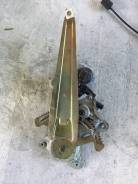 Стеклоподъемный механизм. Toyota: Crown Majesta, Crown, Land Cruiser, Hilux Surf, Land Cruiser Prado, 4Runner, Regius Ace, Raum, Caldina, Hiace, Isis...