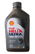 Shell Helix. 10W-60, �������������, 1��. ����