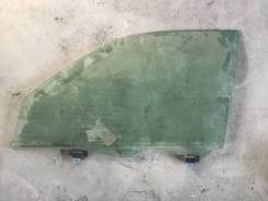 Стекло боковое. Toyota Land Cruiser Prado, GRJ120, GRJ120W, GRJ121, GRJ121W, KDJ120, KDJ120W, KDJ121, KDJ121W, KDJ125, KDJ125W, RZJ120, RZJ120W, RZJ12...