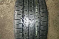 Michelin Pilot Alpin. ������, ��� �����, �/�, ����� 10�%