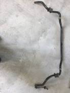 Стабилизатор поперечной устойчивости. Toyota FJ Cruiser, GSJ15, GSJ15W Toyota Hilux Surf, GRN215, GRN215W, KDN215, KDN215W, RZN210, RZN210W, RZN215, R...
