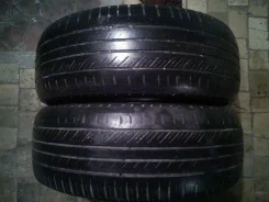Michelin Energy XM1. ������, 2014 ���, �/�, ����� 50�% ����