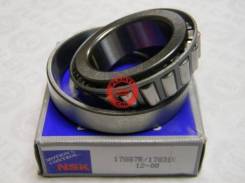 Подшипник дифференциала. Toyota: Corona, Lite Ace, Regius Ace, Innova, Dyna, Stout, Pickup, Century, Comfort, Lite Ace Truck, Hilux Pick Up, Estima Em...