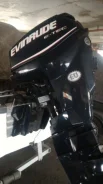 Evinrude. 30��.�., 4-�������, ����������, ���� L (508 ��), 2012 ��� ����