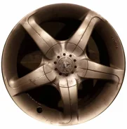 Valbrem. 6.5x15", 10x114.3, ET38. ��� ����� �� ������ ����