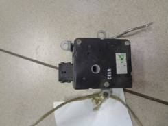 Моторчик заслонки отопителя Kia Spectra 2001-2011 Kia Spectra