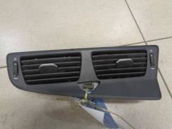 Дефлектор воздушный Volvo XC70 Cross Volvo XC70