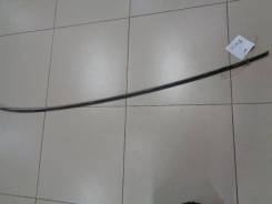 Молдинг крыши правый Infinity FX/QX70 S50