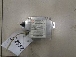 Блок управления AIR BAG Kia Rio 2005-2011, правый