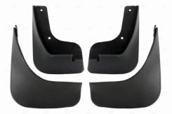 Брызговики. Chevrolet: Lacetti, Astra, Epica, Cruze, Aveo, Malibu Nissan: Maxima, Almera, Bluebird Sylphy, AD, Wingroad, Teana, Sylphy, Bluebird, X-Tr...