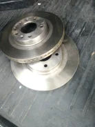 ����� ��������� mazda 6 G33Y3325X ����