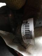 Стартер. Volkswagen Passat, 3B2, 3B3, 3B5, 3B6 Audi: 80, A4, S6, A6, 100, S4, Cabriolet Двигатели: 1Z, ACK, ADP, ADR, AEB, AEG, AFB, AFH, AFN, AFY, AG...