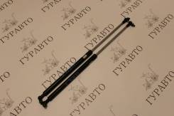 Амортизатор капота. Toyota Mark II Wagon Blit, GX110, GX115, JZX110, JZX115 Toyota Verossa, GX110, GX115, JZX110 Toyota Mark II, GX110, GX115, JZX110...
