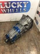МКПП. BMW: M3, M5, 1-Series, 5-Series, 3-Series