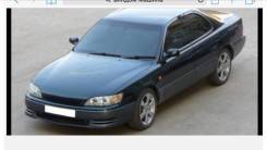 Toyota Windom. ПТС, сор, Номера. Полный комплект. С авто.