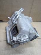 Радиатор отопителя. Toyota: Sprinter, Sprinter Carib, Corolla Levin, Sprinter Trueno, Corolla Двигатели: 2C, 3CE, 4AFE, 4EFE, 5AFE, 7AFE, 2CE, 2E, 4AF...