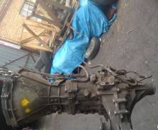 МКПП. Nissan Caravan, CQGE25, CSGE25, CWGE25, CWMGE25, DQGE25, DSGE25, DWGE25, DWMGE25, QE25, QGE25, SE25, SGE25, VPE25, VRE25, VWE25, VWME25 Двигател...