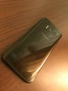 Samsung Galaxy S8. �/� ����