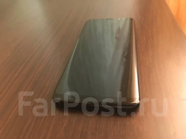 Samsung Galaxy S8. �/� ����