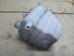 Воздухозаборник. Toyota Sprinter Carib, AE111, AE111G, AE114, AE114G, AE115, AE115G Двигатели: 4AFE, 4AGE, 7AFE, 4EFE