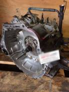 АКПП. Toyota: Harrier, Tarago, Camry, Solara, Previa, Kluger V, Alphard, Estima Двигатель 2AZFE