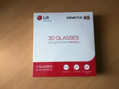 LG 39LB650V. LCD (��) ����