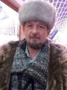 Руководитель отдела закупок. Незаконченное высшее образование (студент), опыт работы 10 лет