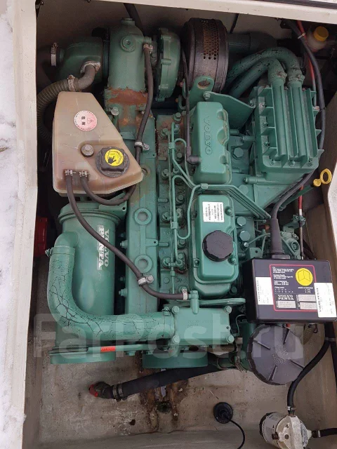 Nissan Suncruise. 2002 ���, ����� 7,5��., ��������� ������������, 135��.�., ������ ����