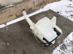 Бачок стеклоомывателя. Toyota Premio, AZT240, NZT240, ZZT240, ZZT245 Toyota Allion, AZT240, NZT240, ZZT240, ZZT245 Двигатели: 1AZFSE, 1NZFE, 1ZZFE