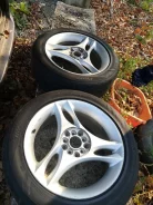 JNC. x17" ����