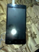 DEXP. �����