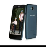 Alcatel Idol Mini 6012X. �/� ����