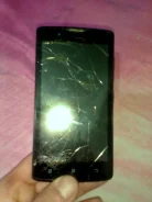 Lenovo. �/�