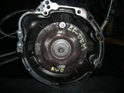 АКПП. Daihatsu: Tanto, Leeza, Max, Terios Kid, Mira Moderno, Hijet Hybrid, Naked, Mira, Mira Gino, Move, Move Latte, Opti, Mira Avy Двигатели: EFDET...
