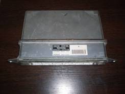 Блок управления двс. Toyota Crown Majesta, GRS182 Toyota Crown, GRS182 Двигатель 3GRFSE