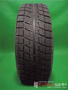 Bridgestone Blizzak Revo2. Зимние, без шипов, 20 %, 2 шт