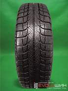 Michelin X-Ice 2. Зимние, без шипов, 30 %, 2 шт